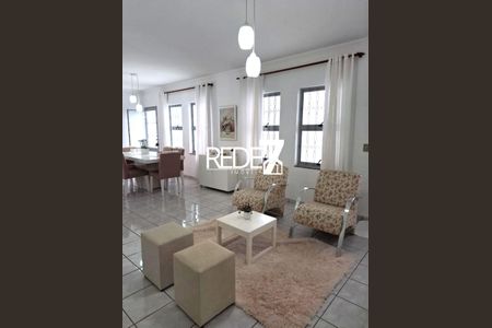 31_photo/94c8c67e7d.f2ed236aecaa8a04-ATLAS-d3920636-077b-4c88-9956-ff18e3c011fd.jpg de casa à venda com 3 quartos, 225m² em Jardim Santa Genebra, Campinas