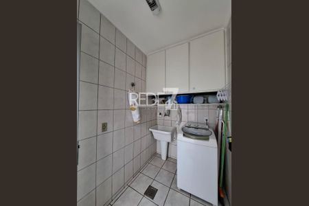 41_photo/94c8c67e7d.f2ed236aecaa8a04-ATLAS-d502113e-3d07-49ab-98a3-4a6dcdb0b6b0.jpg de casa à venda com 3 quartos, 225m² em Jardim Santa Genebra, Campinas