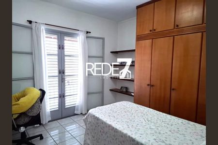 25_photo/94c8c67e7d.f2ed236aecaa8a04-ATLAS-dfbdb97e-616c-476f-8f10-bcab060ba2ad.jpg de casa à venda com 3 quartos, 225m² em Jardim Santa Genebra, Campinas