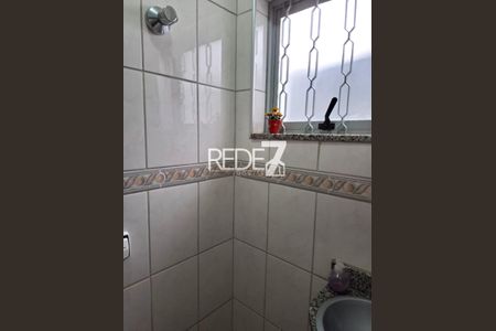 26_photo/94c8c67e7d.f2ed236aecaa8a04-ATLAS-e21c331d-bbc0-486d-9586-6502d67a618d.jpg de casa à venda com 3 quartos, 225m² em Jardim Santa Genebra, Campinas