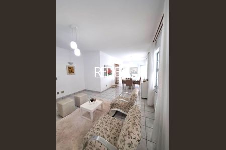 33_photo/94c8c67e7d.f2ed236aecaa8a04-ATLAS-e8425598-34ba-42f6-aa58-42572edb5a69.jpg de casa à venda com 3 quartos, 225m² em Jardim Santa Genebra, Campinas