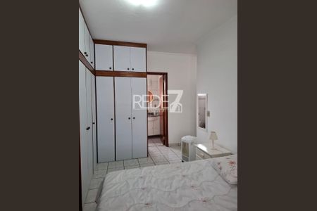 16_photo/94c8c67e7d.f2ed236aecaa8a04-ATLAS-f37b2080-1a9f-4b45-9902-2e46c04f992a.jpg de casa à venda com 3 quartos, 225m² em Jardim Santa Genebra, Campinas