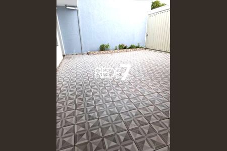 4_photo/94c8c67e7d.f2ed236aecaa8a04-ATLAS-fabd710b-b017-4cdc-bcb4-0bb4a1b512b3.jpg de casa à venda com 3 quartos, 225m² em Jardim Santa Genebra, Campinas