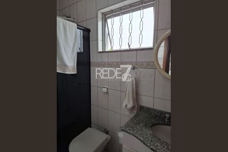 13_photo/94c8c67e7d.f2ed236aecaa8a04-ATLAS-fc923409-9523-403c-a0c7-9810b5c068fc.jpg de casa à venda com 3 quartos, 225m² em Jardim Santa Genebra, Campinas