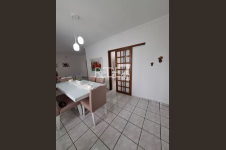 39_photo/94c8c67e7d.f2ed236aecaa8a04-ATLAS-ffdce6d0-05bd-4357-8e04-7a6a0bab9951.jpg de casa à venda com 3 quartos, 225m² em Jardim Santa Genebra, Campinas