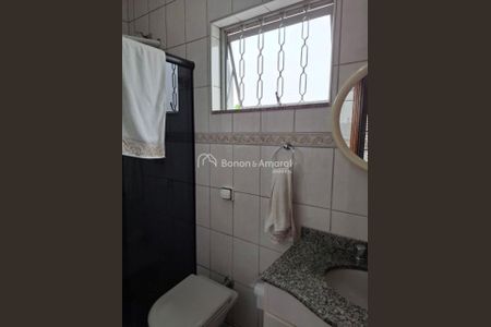12_photo/94c8c67e83.49c40a4e0c1b1036-ATLAS-0eba25bf-9cd1-442a-ba25-d423cacc1759.jpg de casa à venda com 4 quartos, 230m² em Jardim Santa Genebra, Campinas