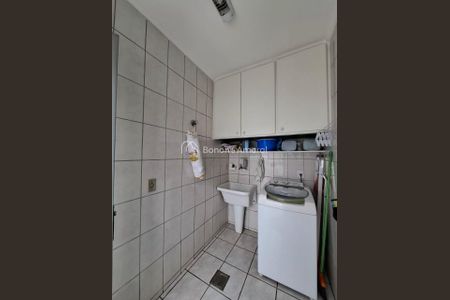 30_photo/94c8c67e83.49c40a4e0c1b1036-ATLAS-1104e9a8-0083-449e-bc7a-b2e306aebb21.jpg de casa à venda com 4 quartos, 230m² em Jardim Santa Genebra, Campinas