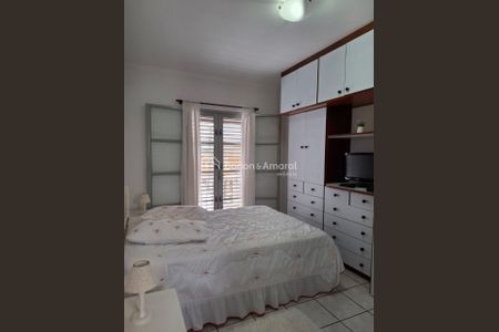9_photo/94c8c67e83.49c40a4e0c1b1036-ATLAS-2315f092-8220-42dc-9fc1-b06ce59aef07.jpg de casa à venda com 4 quartos, 230m² em Jardim Santa Genebra, Campinas