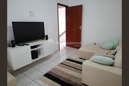 8_photo/94c8c67e83.49c40a4e0c1b1036-ATLAS-67c8e906-a67f-417e-aad3-6c7cbd6f1468.jpg de casa à venda com 4 quartos, 230m² em Jardim Santa Genebra, Campinas