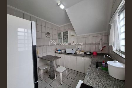 7_photo/94c8c67e83.49c40a4e0c1b1036-ATLAS-72b46cc7-ad21-49c8-9473-e23383501cb7.jpg de casa à venda com 4 quartos, 230m² em Jardim Santa Genebra, Campinas