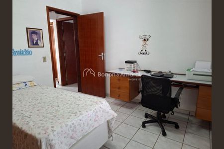 19_photo/94c8c67e83.49c40a4e0c1b1036-ATLAS-90b2a057-8302-40d0-b8e8-e1157d1823b5.jpg de casa à venda com 4 quartos, 230m² em Jardim Santa Genebra, Campinas