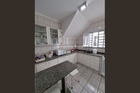 5_photo/94c8c67e83.49c40a4e0c1b1036-ATLAS-efe741dd-30be-4f56-bbf5-85941918a8d1.jpg de casa à venda com 4 quartos, 230m² em Jardim Santa Genebra, Campinas