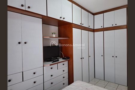 11_photo/94c8c67e83.49c40a4e0c1b1036-ATLAS-f6bbd721-e481-403c-b88e-eee6c4faff2e.jpg de casa à venda com 4 quartos, 230m² em Jardim Santa Genebra, Campinas