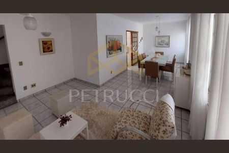2_photo/94c8c67e85.824c5738a7a748fe-ATLAS-1aa0cba0-2d66-41ed-a735-7f813e0193c4.jpg de casa à venda com 3 quartos, 228m² em Jardim Santa Genebra, Campinas