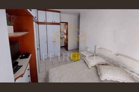 3_photo/94c8c67e85.824c5738a7a748fe-ATLAS-2d1534b3-eef6-4459-a82b-8877dc432edd.jpg de casa à venda com 3 quartos, 228m² em Jardim Santa Genebra, Campinas