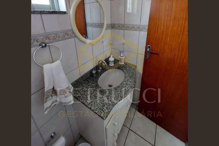 9_photo/94c8c67e85.824c5738a7a748fe-ATLAS-6ff8ddf9-d094-4031-a352-3fc23deeb5e7.jpg de casa à venda com 3 quartos, 228m² em Jardim Santa Genebra, Campinas