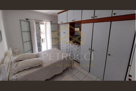 11_photo/94c8c67e85.824c5738a7a748fe-ATLAS-9231f912-1d2b-4fd5-b1d8-2f853efe287e.jpg de casa à venda com 3 quartos, 228m² em Jardim Santa Genebra, Campinas