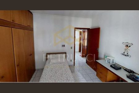 3_photo/94c8c67e85.824c5738a7a748fe-ATLAS-9ecd16c1-3d49-4e6f-9db5-352fe6cb6444.jpg de casa à venda com 3 quartos, 228m² em Jardim Santa Genebra, Campinas