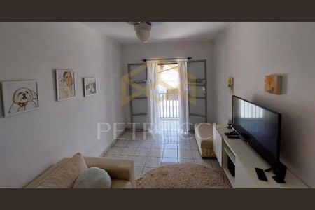 4_photo/94c8c67e85.824c5738a7a748fe-ATLAS-aa6541d7-5bb8-4fdd-97cf-f48aff2c4e68.jpg de casa à venda com 3 quartos, 228m² em Jardim Santa Genebra, Campinas