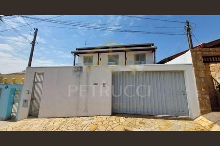 6_photo/94c8c67e85.824c5738a7a748fe-ATLAS-aaae045a-28a3-4af0-8f9e-2cffb6517c61.jpg de casa à venda com 3 quartos, 228m² em Jardim Santa Genebra, Campinas