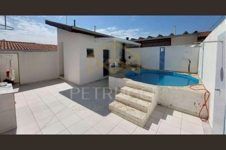 7_photo/94c8c67e85.824c5738a7a748fe-ATLAS-b1d4c3c5-3601-4fd1-ba8d-d1b4ea29748a.jpg de casa à venda com 3 quartos, 228m² em Jardim Santa Genebra, Campinas