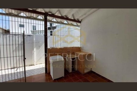 13_photo/94c8c67e85.824c5738a7a748fe-ATLAS-dcffb364-08be-49d5-8444-acd8567d46ac.jpg de casa à venda com 3 quartos, 228m² em Jardim Santa Genebra, Campinas