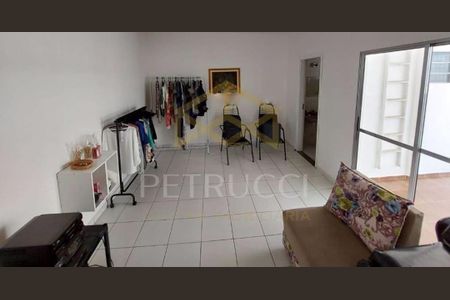 10_photo/94c8c67e85.824c5738a7a748fe-ATLAS-e4c35d38-6317-4fc1-baf4-6baaebfeec07.jpg de casa à venda com 3 quartos, 228m² em Jardim Santa Genebra, Campinas