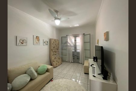 2_photo/94c8c67e85.a092227452ef5b5b-ATLAS-015cfe0e-de4b-4a88-85b1-71e2a27a0a90.jpg de casa à venda com 3 quartos, 230m² em Jardim Santa Genebra, Campinas