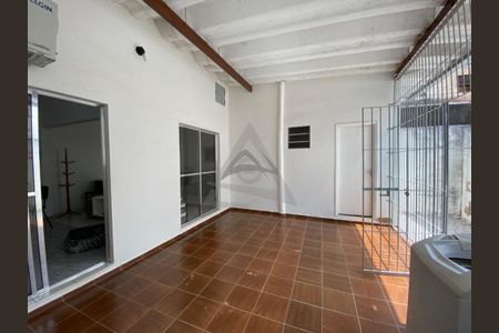 6_photo/94c8c67e85.a092227452ef5b5b-ATLAS-2393cb7f-8ffc-45e4-a1d0-e100723b0061.jpg de casa à venda com 3 quartos, 230m² em Jardim Santa Genebra, Campinas