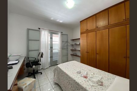 8_photo/94c8c67e85.a092227452ef5b5b-ATLAS-3fa646e0-1ec3-46e5-a6b5-5c5ab4d8c259.jpg de casa à venda com 3 quartos, 230m² em Jardim Santa Genebra, Campinas