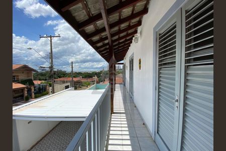 9_photo/94c8c67e85.a092227452ef5b5b-ATLAS-79936906-1ac6-4f3f-9a91-03d3d1b9fe1e.jpg de casa à venda com 3 quartos, 230m² em Jardim Santa Genebra, Campinas