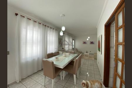 10_photo/94c8c67e85.a092227452ef5b5b-ATLAS-8805295d-fd4b-4a7f-bd71-77fb12fcdb39.jpg de casa à venda com 3 quartos, 230m² em Jardim Santa Genebra, Campinas