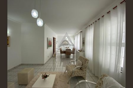 11_photo/94c8c67e85.a092227452ef5b5b-ATLAS-a1d7e742-8f48-45ec-a2bc-16af3da0c8db.jpg de casa à venda com 3 quartos, 230m² em Jardim Santa Genebra, Campinas