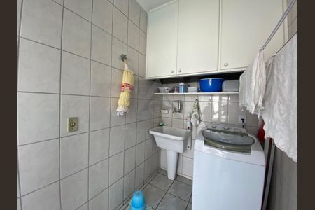 13_photo/94c8c67e85.a092227452ef5b5b-ATLAS-d4db6c74-cd04-451c-b012-54de3aed5fad.jpg de casa à venda com 3 quartos, 230m² em Jardim Santa Genebra, Campinas