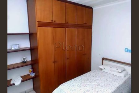 22_photo/94c8c67e89.c202053c0eb79174-ATLAS-050f165f-b04c-4fd4-ae21-b458813eacda.jpg de casa à venda com 4 quartos, 235m² em Jardim Santa Genebra, Campinas