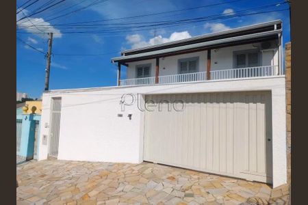 1_photo/94c8c67e89.c202053c0eb79174-ATLAS-0a73eb9d-440f-4ca1-b234-25cc9f14f7be.jpg de casa à venda com 4 quartos, 235m² em Jardim Santa Genebra, Campinas