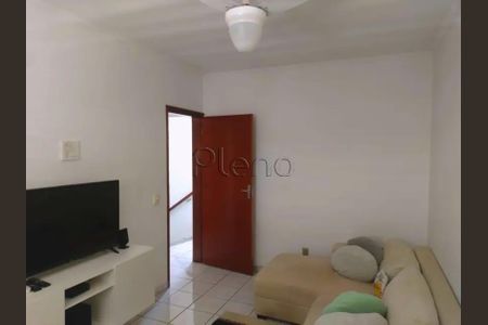 2_photo/94c8c67e89.c202053c0eb79174-ATLAS-15d4055e-d9b6-4eb9-acb9-3af66230baf4.jpg de casa à venda com 4 quartos, 235m² em Jardim Santa Genebra, Campinas