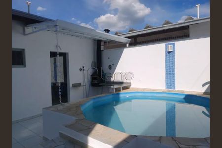 4_photo/94c8c67e89.c202053c0eb79174-ATLAS-25fb7d7a-85b8-4cc2-a71a-5bdc7c2c1601.jpg de casa à venda com 4 quartos, 235m² em Jardim Santa Genebra, Campinas