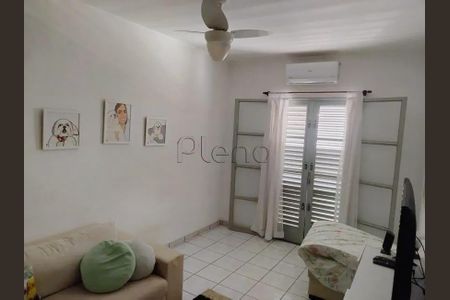 6_photo/94c8c67e89.c202053c0eb79174-ATLAS-2e31b7a4-b3b9-4375-be73-bfd1f9272e8a.jpg de casa à venda com 4 quartos, 235m² em Jardim Santa Genebra, Campinas