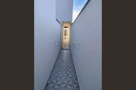 26_photo/94c8c67e89.c202053c0eb79174-ATLAS-3ab91dd1-76e9-46fd-80c2-a33b6d5aff56.jpg de casa à venda com 4 quartos, 235m² em Jardim Santa Genebra, Campinas