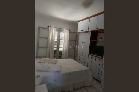 9_photo/94c8c67e89.c202053c0eb79174-ATLAS-446702df-a0c2-49b5-8551-3903fbcfcd8d.jpg de casa à venda com 4 quartos, 235m² em Jardim Santa Genebra, Campinas