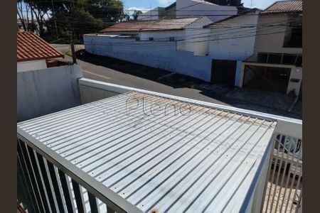 10_photo/94c8c67e89.c202053c0eb79174-ATLAS-48c67a9c-ba0b-483c-b983-ff2ade6da095.jpg de casa à venda com 4 quartos, 235m² em Jardim Santa Genebra, Campinas
