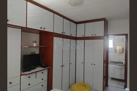 14_photo/94c8c67e89.c202053c0eb79174-ATLAS-6d0dee56-5f51-4648-ac21-b9e666ecaa72.jpg de casa à venda com 4 quartos, 235m² em Jardim Santa Genebra, Campinas