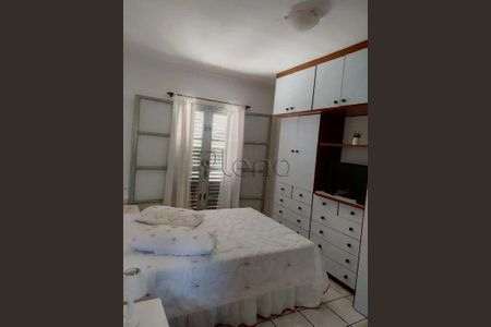 18_photo/94c8c67e89.c202053c0eb79174-ATLAS-714112b8-855e-4d9a-bfcb-5ca0b37f57d4.jpg de casa à venda com 4 quartos, 235m² em Jardim Santa Genebra, Campinas