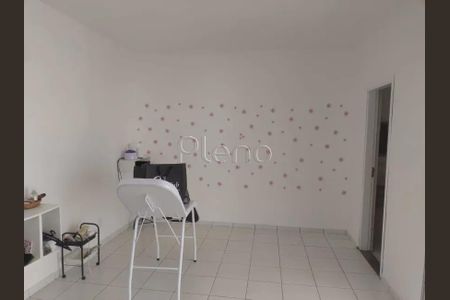 15_photo/94c8c67e89.c202053c0eb79174-ATLAS-832057c8-462c-4cdd-9dfb-2e0c8277a13e.jpg de casa à venda com 4 quartos, 235m² em Jardim Santa Genebra, Campinas