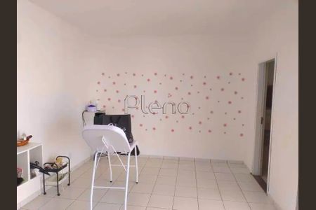 21_photo/94c8c67e89.c202053c0eb79174-ATLAS-9bd363f1-1892-41cf-90a3-d160eb6727b2.jpg de casa à venda com 4 quartos, 235m² em Jardim Santa Genebra, Campinas