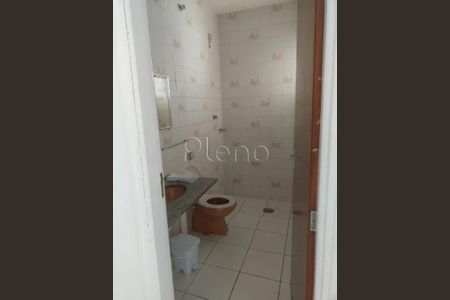 28_photo/94c8c67e89.c202053c0eb79174-ATLAS-a784460c-82ea-41f6-86ab-5076f834bdf8.jpg de casa à venda com 4 quartos, 235m² em Jardim Santa Genebra, Campinas