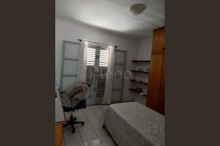19_photo/94c8c67e89.c202053c0eb79174-ATLAS-c6da8f6b-9292-45a2-a5c8-dbcf77d737cd.jpg de casa à venda com 4 quartos, 235m² em Jardim Santa Genebra, Campinas