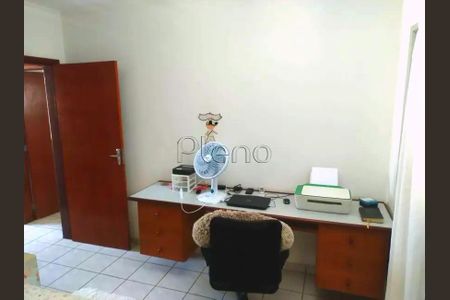 12_photo/94c8c67e89.c202053c0eb79174-ATLAS-cf6d59cb-eae0-4e0e-9adb-c576d62c5f70.jpg de casa à venda com 4 quartos, 235m² em Jardim Santa Genebra, Campinas