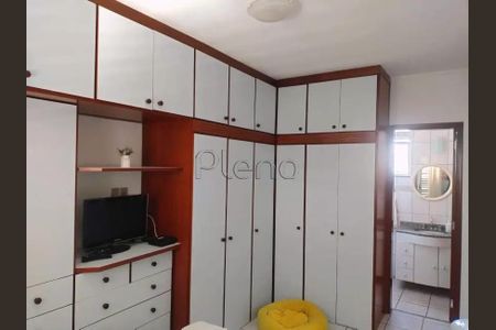 20_photo/94c8c67e89.c202053c0eb79174-ATLAS-cf736160-ea9a-4364-81c1-7387b0f59b22.jpg de casa à venda com 4 quartos, 235m² em Jardim Santa Genebra, Campinas